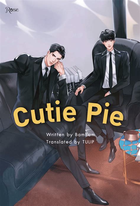 Digital <b>Download</b>. . Cutie pie thai novel english translation pdf free download